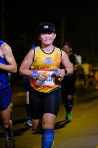 BIB: 1634
                            <button type="button" onclick="openModal(7648917)" class="btn btn-primary btn-sm float-right btn-popup" data-toggle="modal" data-target=".modal-high-quality">
                        <i class="fas fa-shopping-cart"></i> Add to Cart
                    </button>
                                            <button type="button" onclick="isThisMe(7648917, true)" class="btn btn-success btn-sm float-right btn-popup btn-isme hidden" data-toggle="tooltip" data-placement="bottom" title="นี่คือรูปของคุณใช่ไหม คลิกที่นี่เพื่อเอาเข้าอัลบั้ม">
                        <i class="fas fa-plus"></i> Add to album
                    </button>
                    <button type="button" onclick="isThisMe(7648917, false)" class="btn btn-warning btn-sm float-right btn-popup btn-isnotme hidden">
                        <i class="fas fa-ban"></i> Remove from album
                    </button>